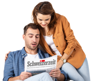 Bild-Junge-Zeitung-lesen-schweizerzeit